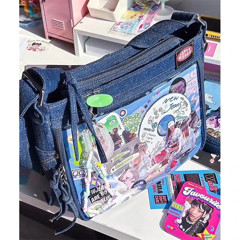 Richme ̵ ī  Ita , ο  ó, DIY ũνٵ , ϶ ѱ Ÿ, м